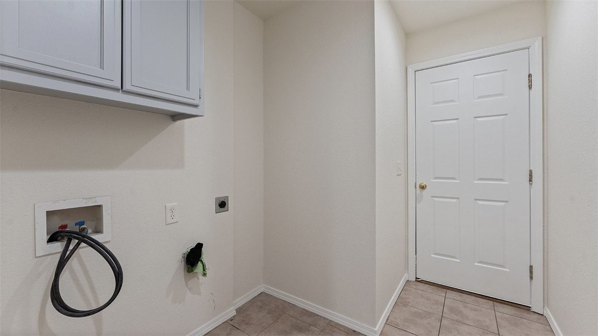 Riverwalk Farm - Residential Lease