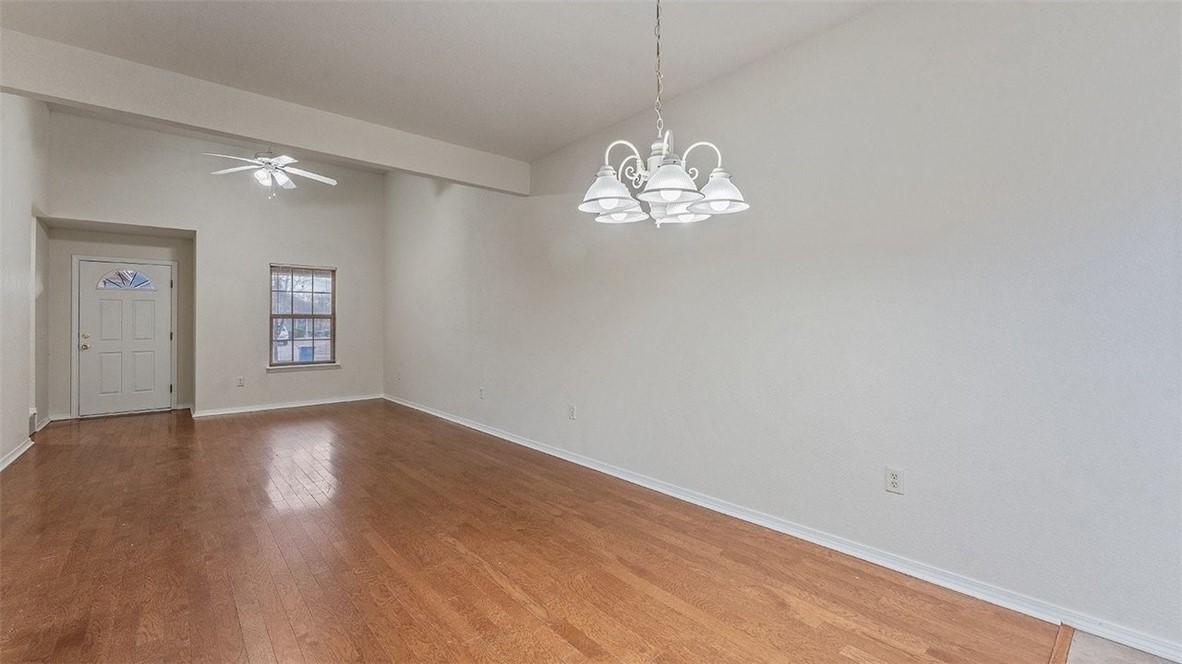 Riverwalk Farm - Residential Lease