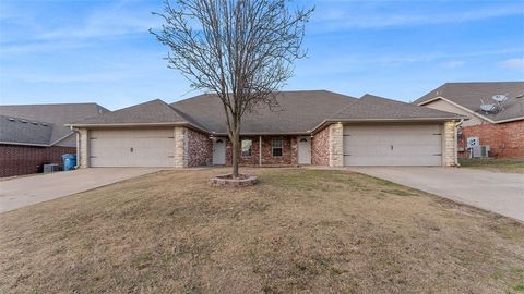 Photo of 3000 SW Windrift Avenue, Bentonville, AR 72712 (MLS # 1332588)