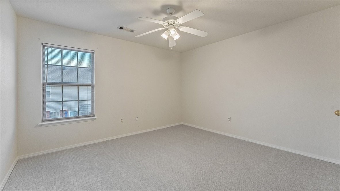 Riverwalk Farm - Residential Lease