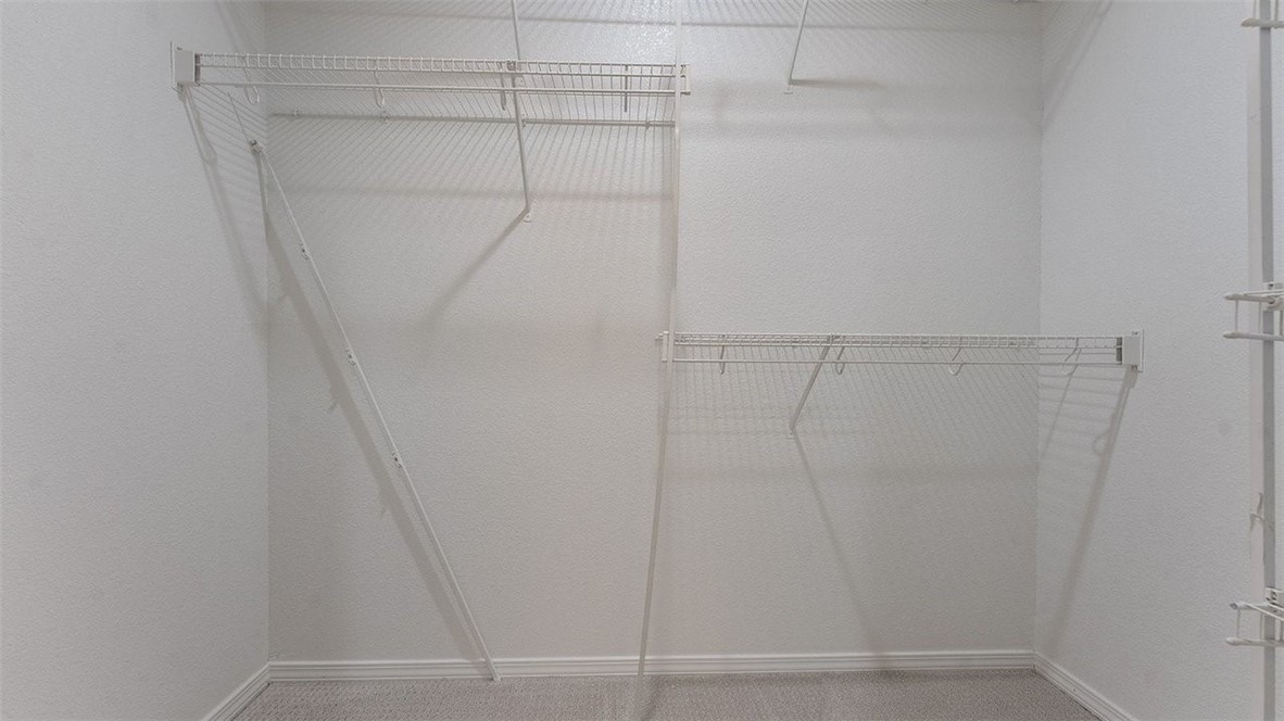 Riverwalk Farm - Residential Lease