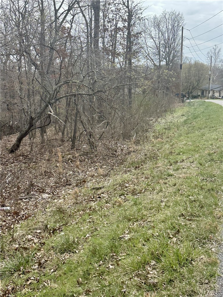 Islay Sub Bvv - Land