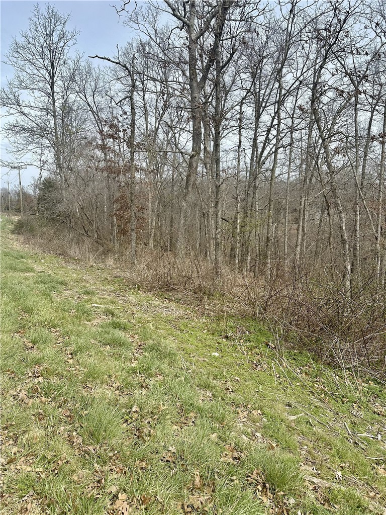 Islay Sub Bvv - Land