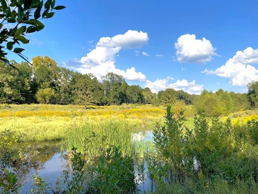 Looking for land in the country, yet still close to town? This 14.42± acre property offers the best of both worlds. Located just minutes from Greenwood and Hackett, it features great building sites, beautiful views, and plenty of space to spread out. A small seasonal dry creek runs through the land. With a private lane only a quarter mile off Hwy 10 West, the property provides privacy and convenience, and you’re just 5 minutes from the Walmart Supercenter. Water and electric available along the road.