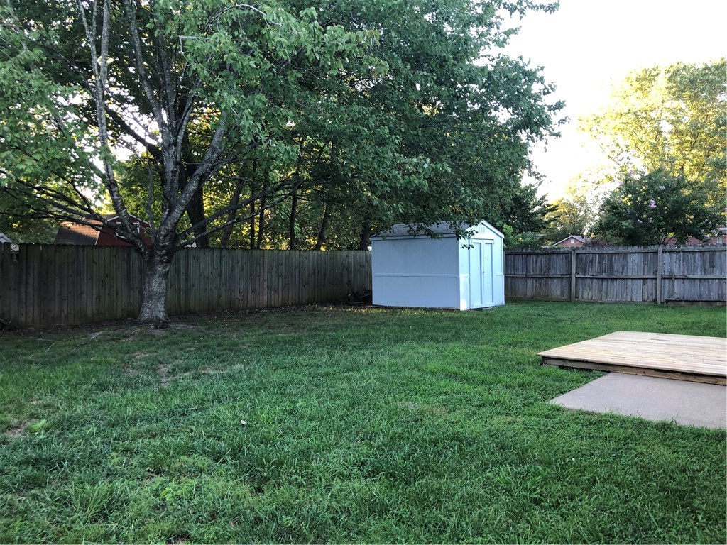 Whispering Timbers Ph 5 Rogers - Residential