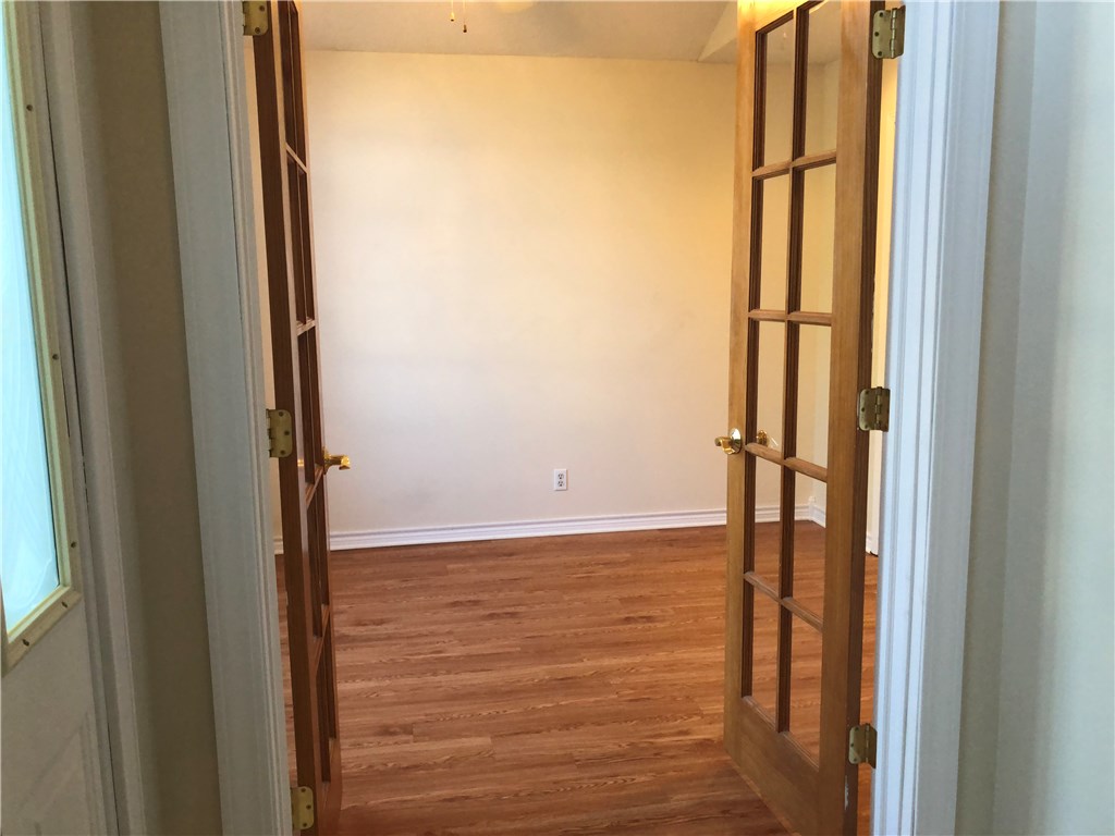 Whispering Timbers Ph 5 Rogers - Residential