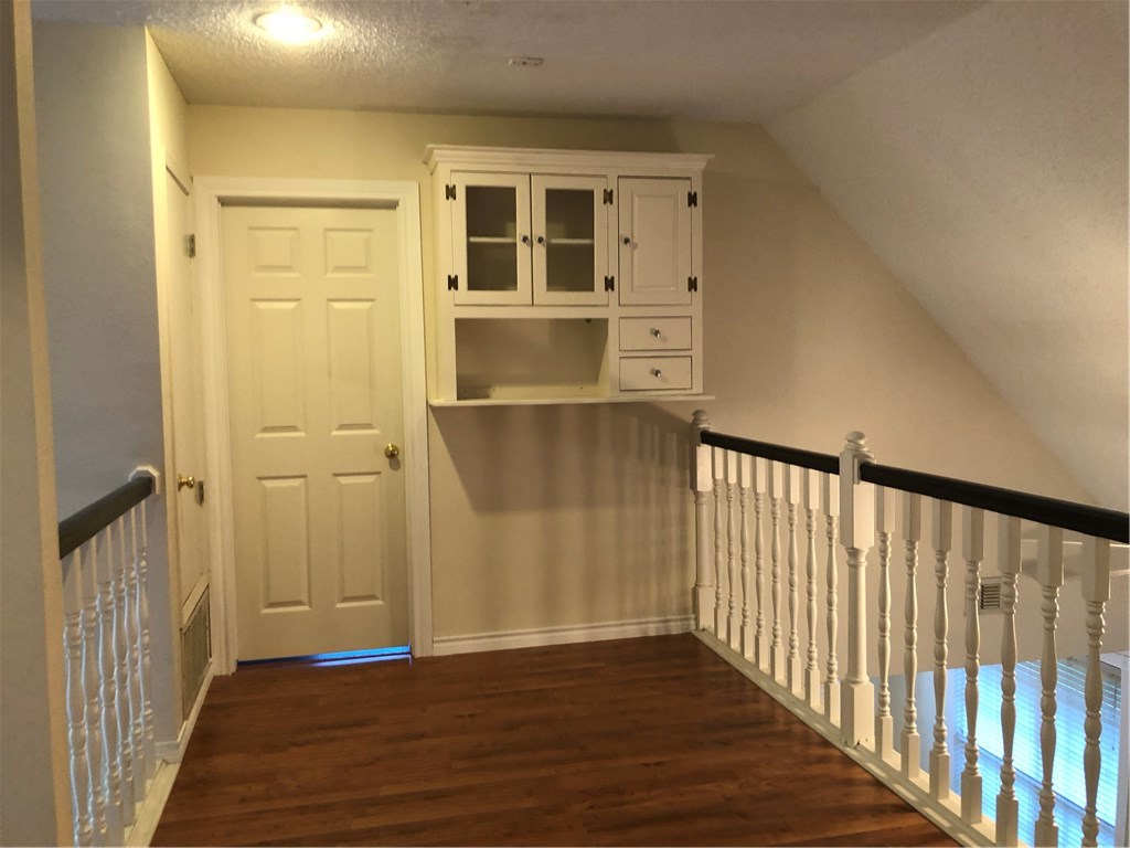 Whispering Timbers Ph 5 Rogers - Residential