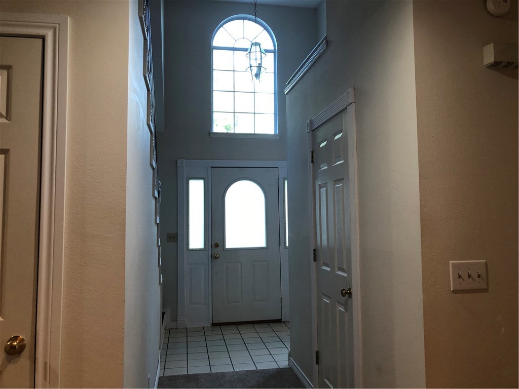 Whispering Timbers Ph 5 Rogers - Residential