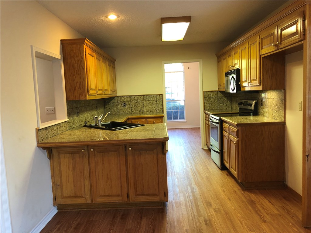 Whispering Timbers Ph 5 Rogers - Residential