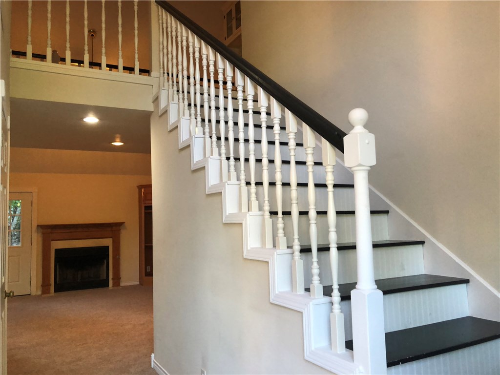 Whispering Timbers Ph 5 Rogers - Residential