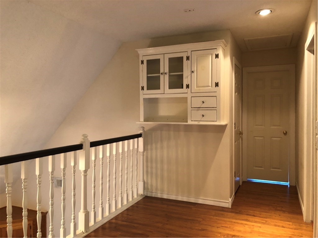 Whispering Timbers Ph 5 Rogers - Residential