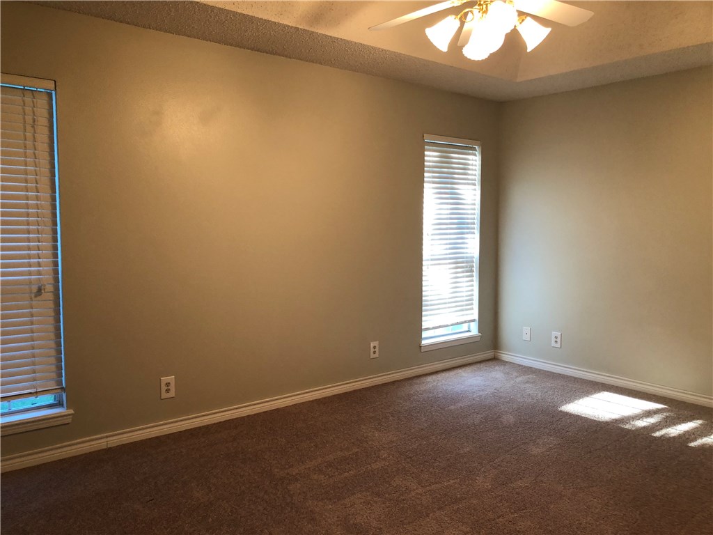 Whispering Timbers Ph 5 Rogers - Residential