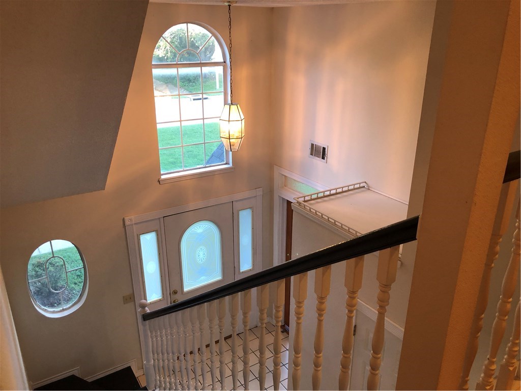 Whispering Timbers Ph 5 Rogers - Residential