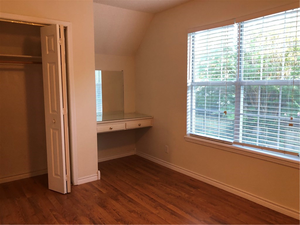 Whispering Timbers Ph 5 Rogers - Residential