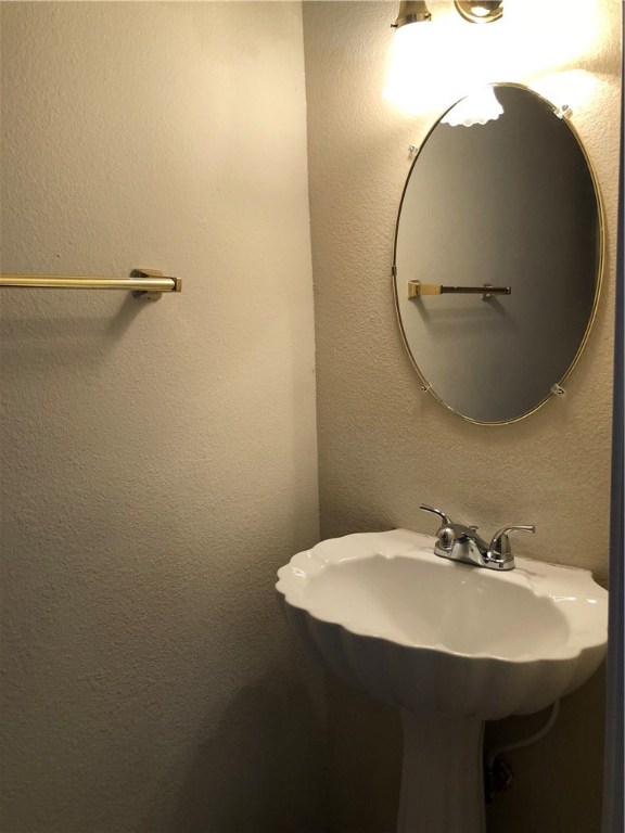 Whispering Timbers Ph 5 Rogers - Residential