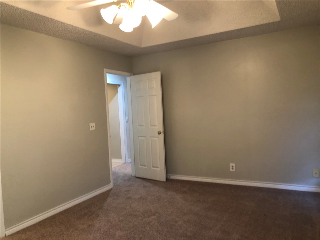 Whispering Timbers Ph 5 Rogers - Residential