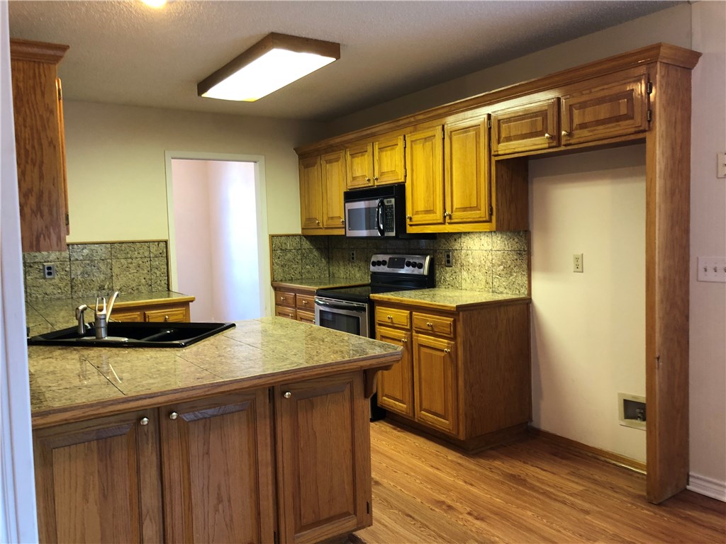 Whispering Timbers Ph 5 Rogers - Residential