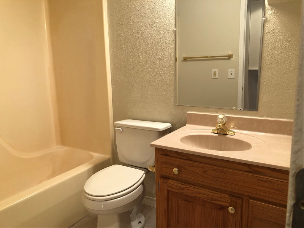 Whispering Timbers Ph 5 Rogers - Residential