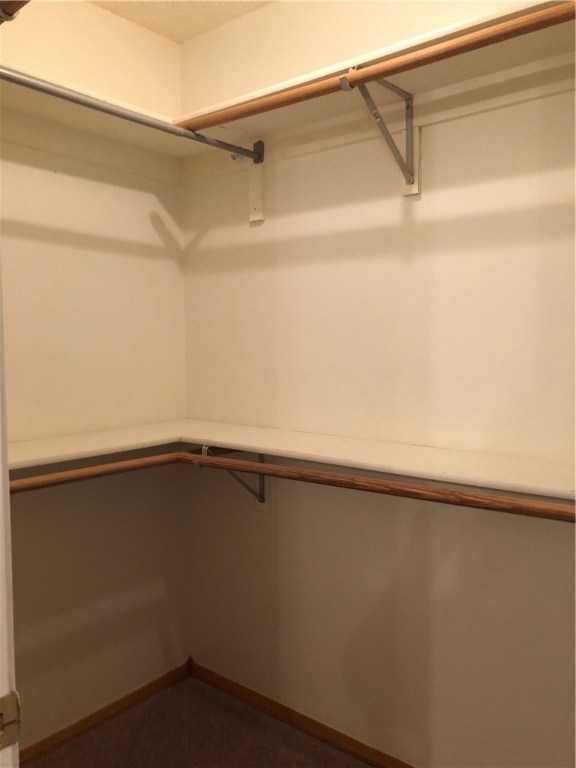 Whispering Timbers Ph 5 Rogers - Residential