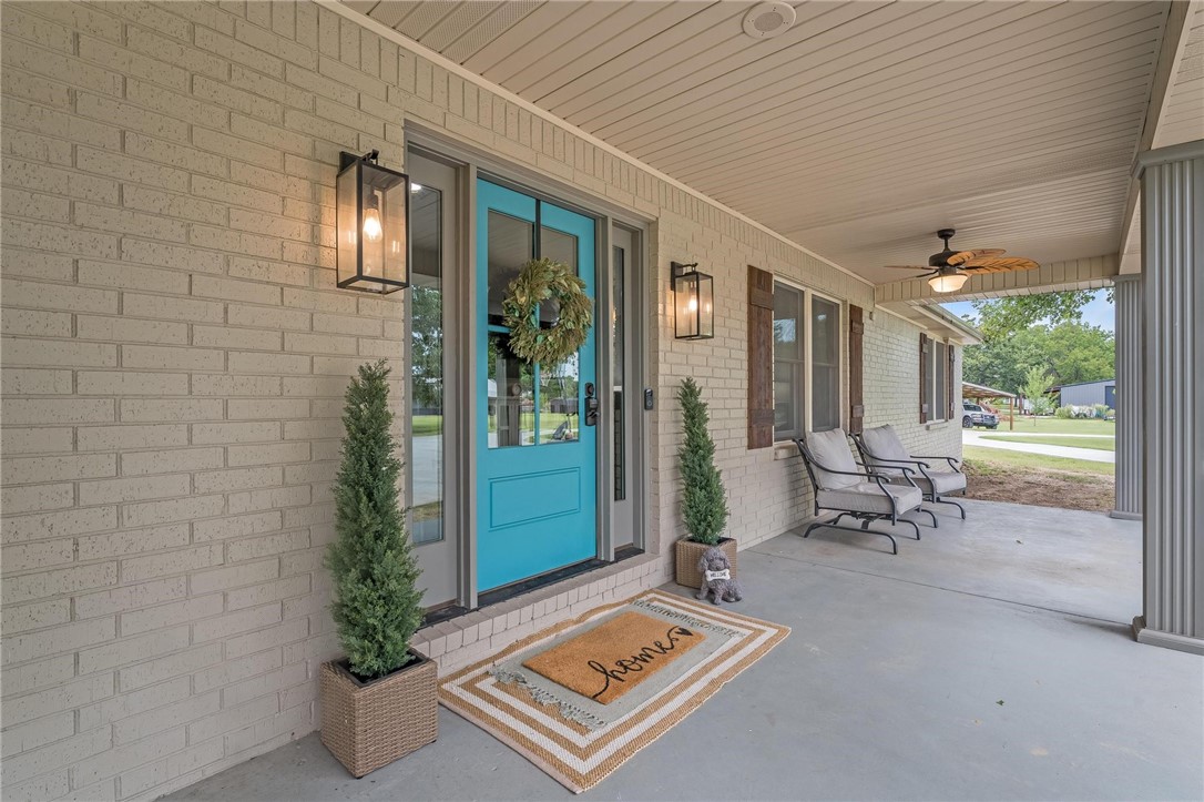Elm Spgs Outlots - Residential