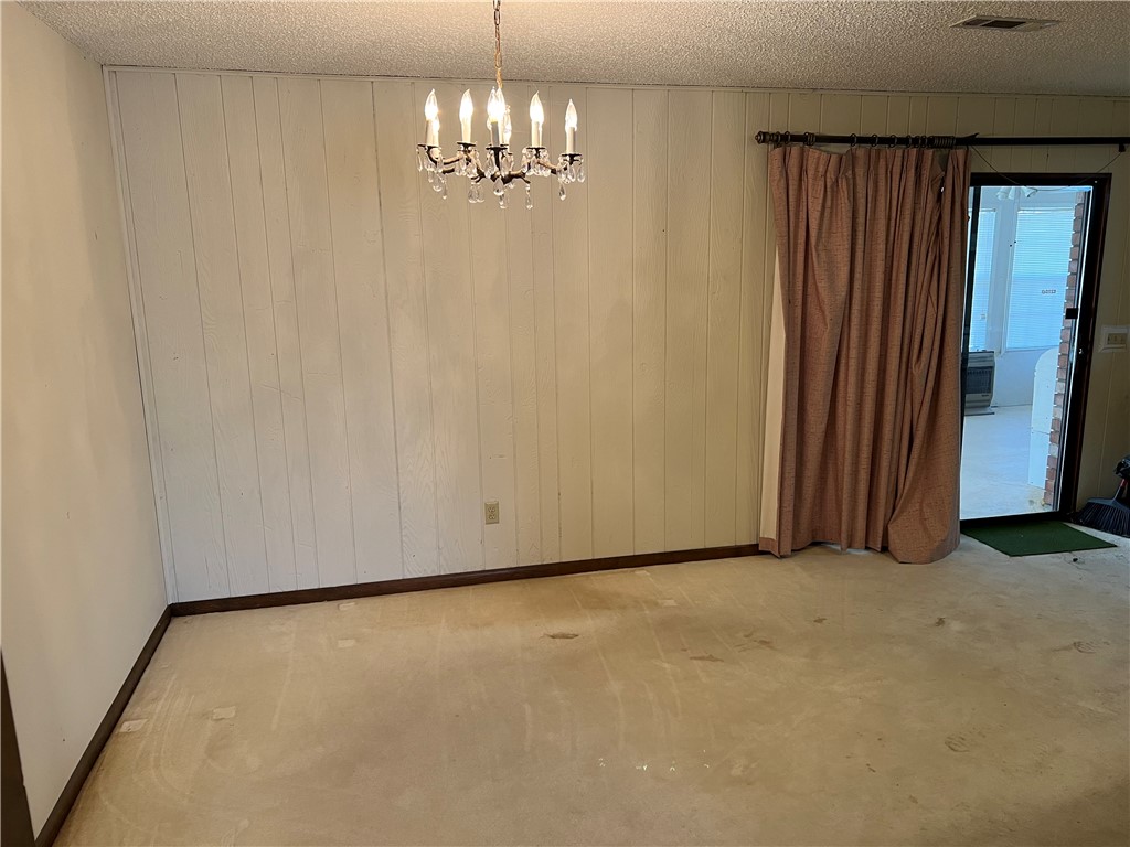 Bland Valley Estates - Residential