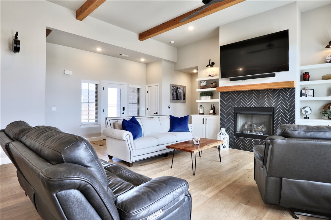 Napa Sub - Residential