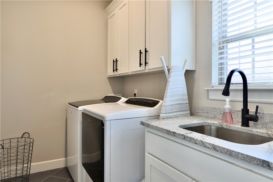 Napa Sub - Residential