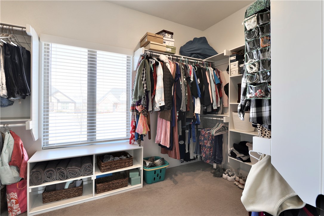 Napa Sub - Residential