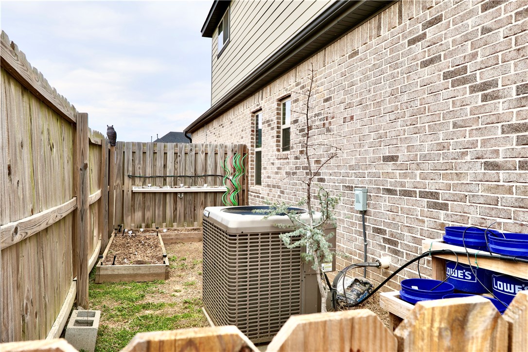 Napa Sub - Residential