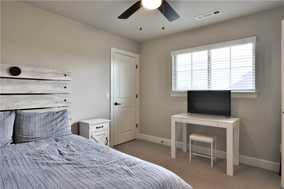 Napa Sub - Residential