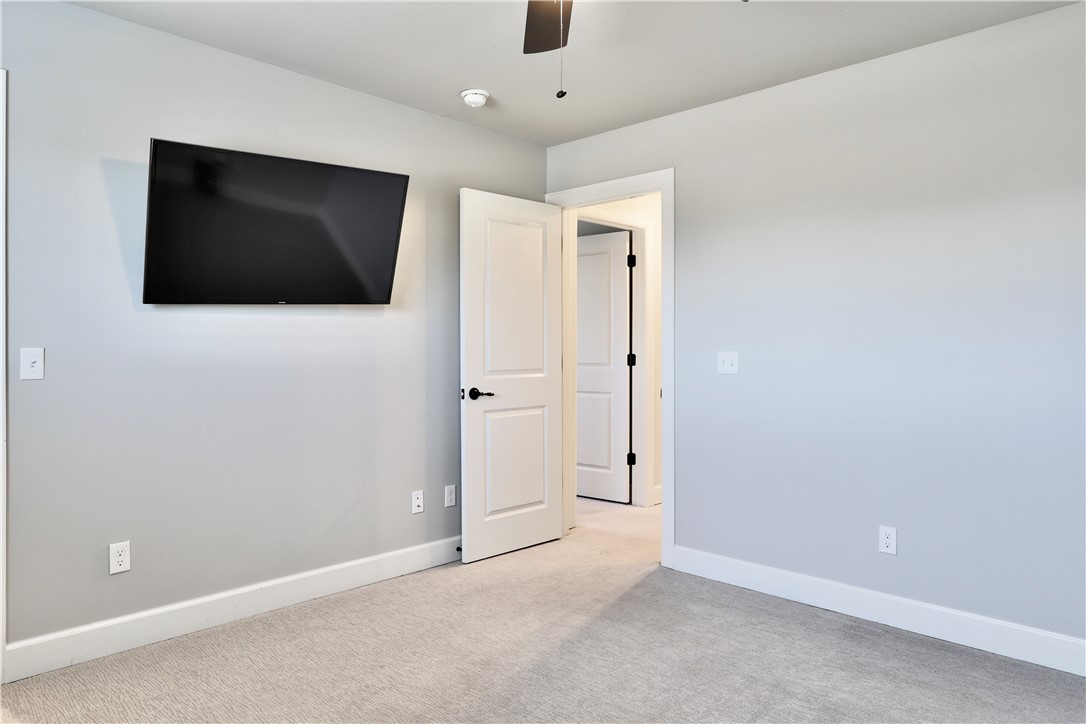 Napa Sub - Residential