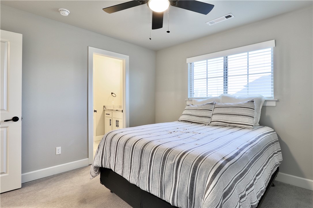 Napa Sub - Residential