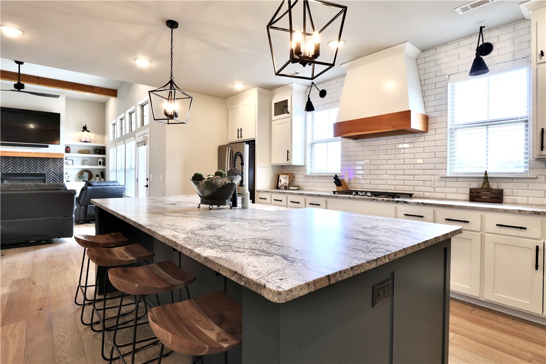 Napa Sub - Residential