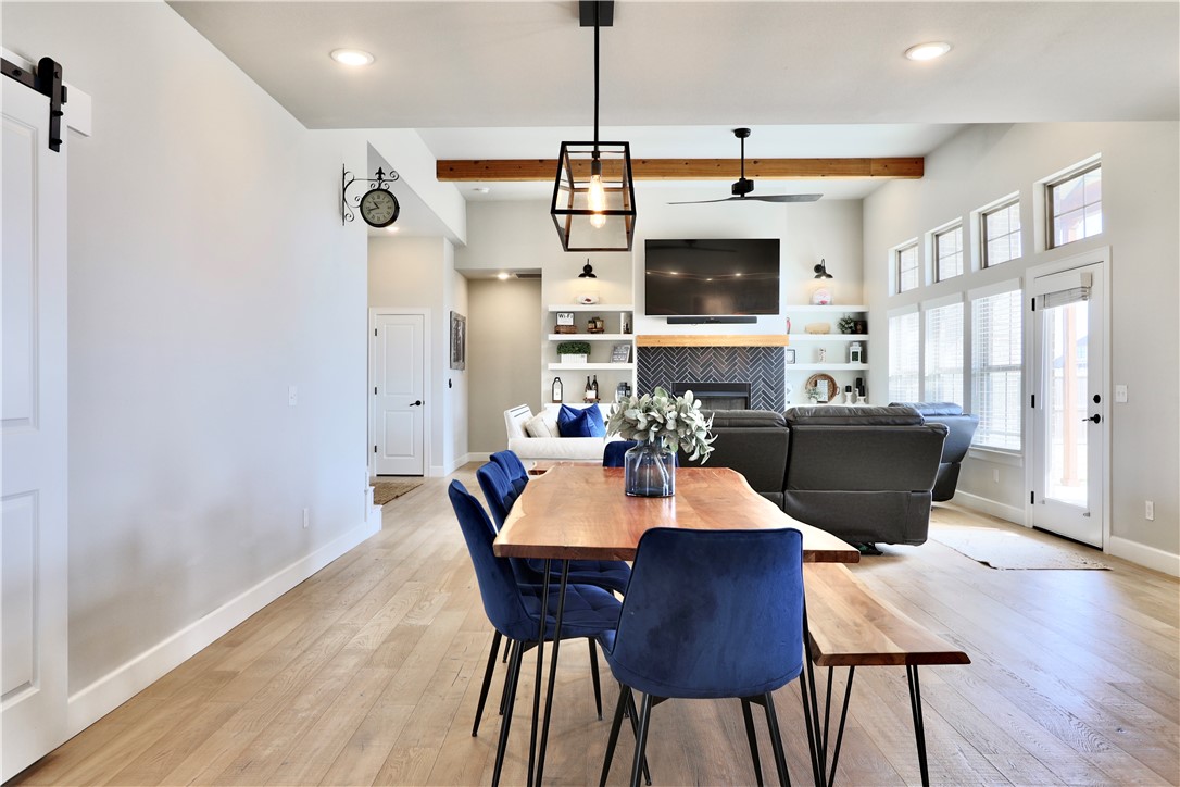 Napa Sub - Residential