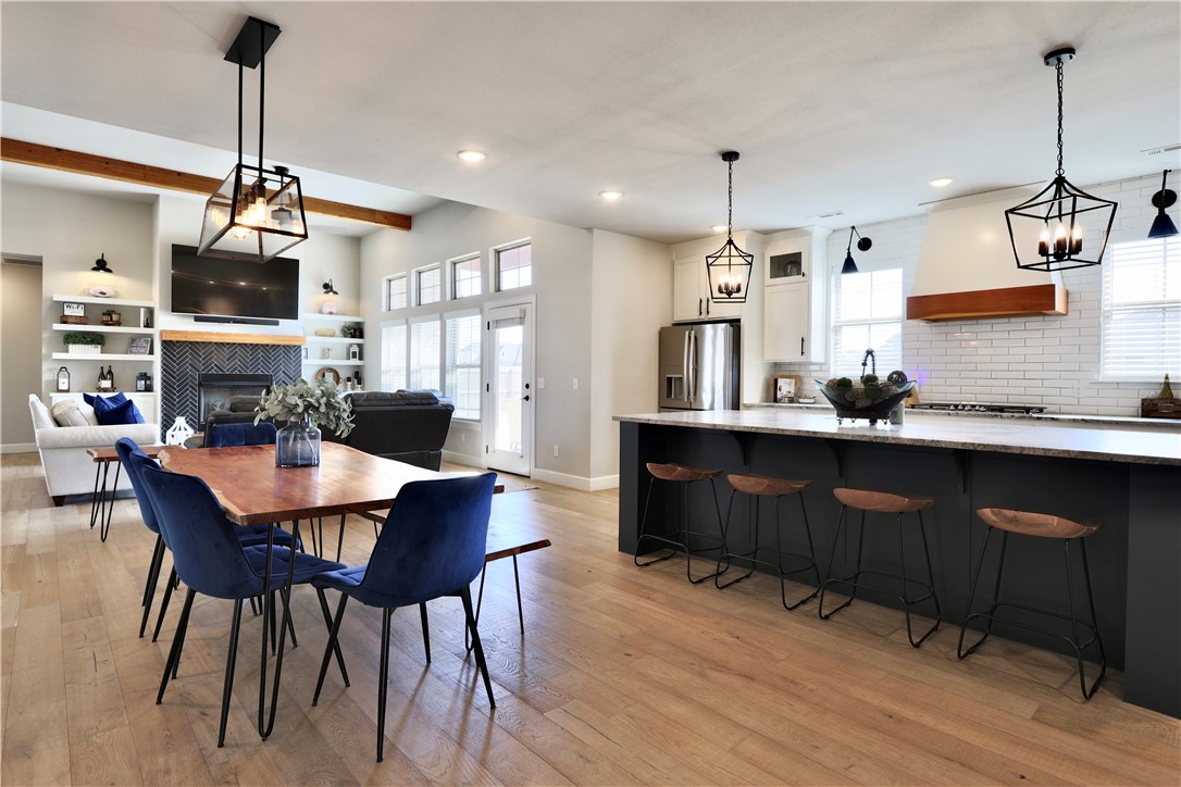 Napa Sub - Residential