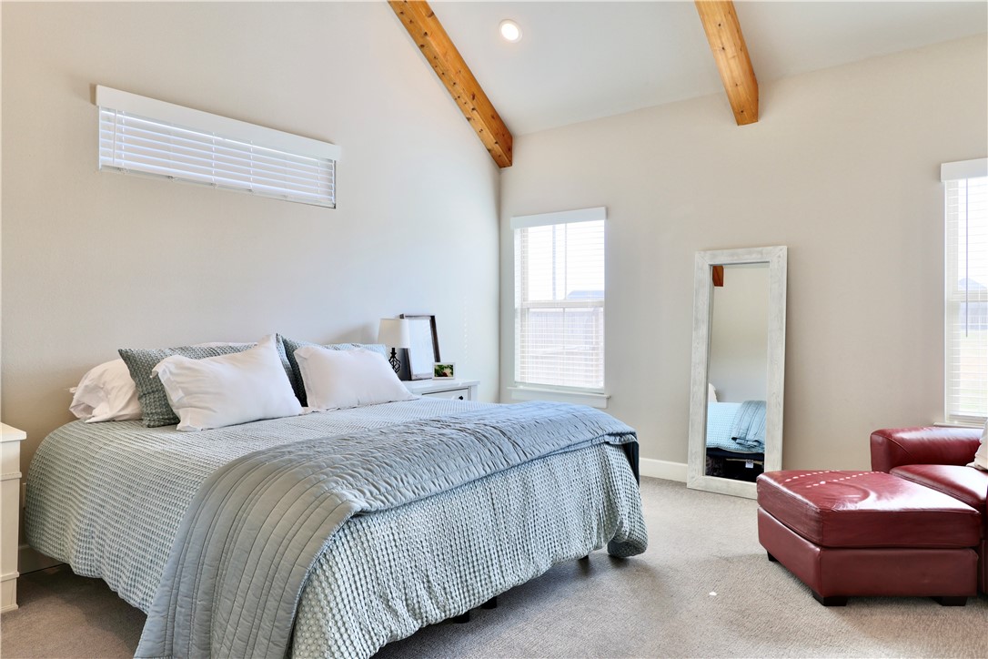 Napa Sub - Residential