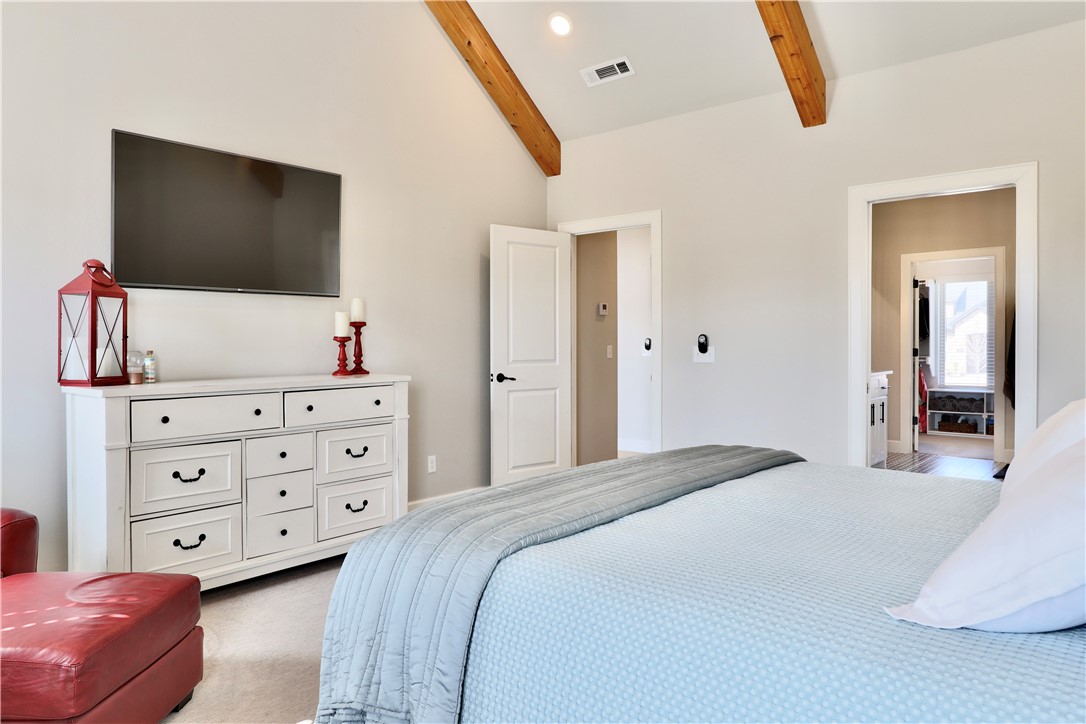 Napa Sub - Residential