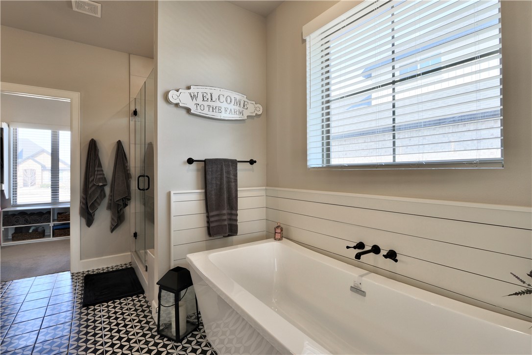 Napa Sub - Residential