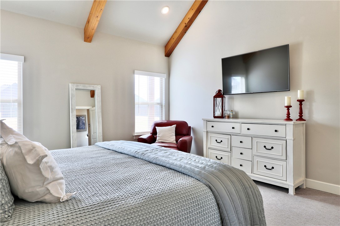 Napa Sub - Residential