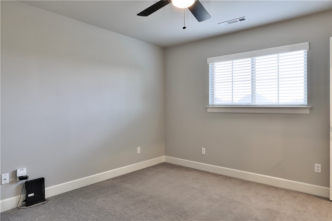 Napa Sub - Residential