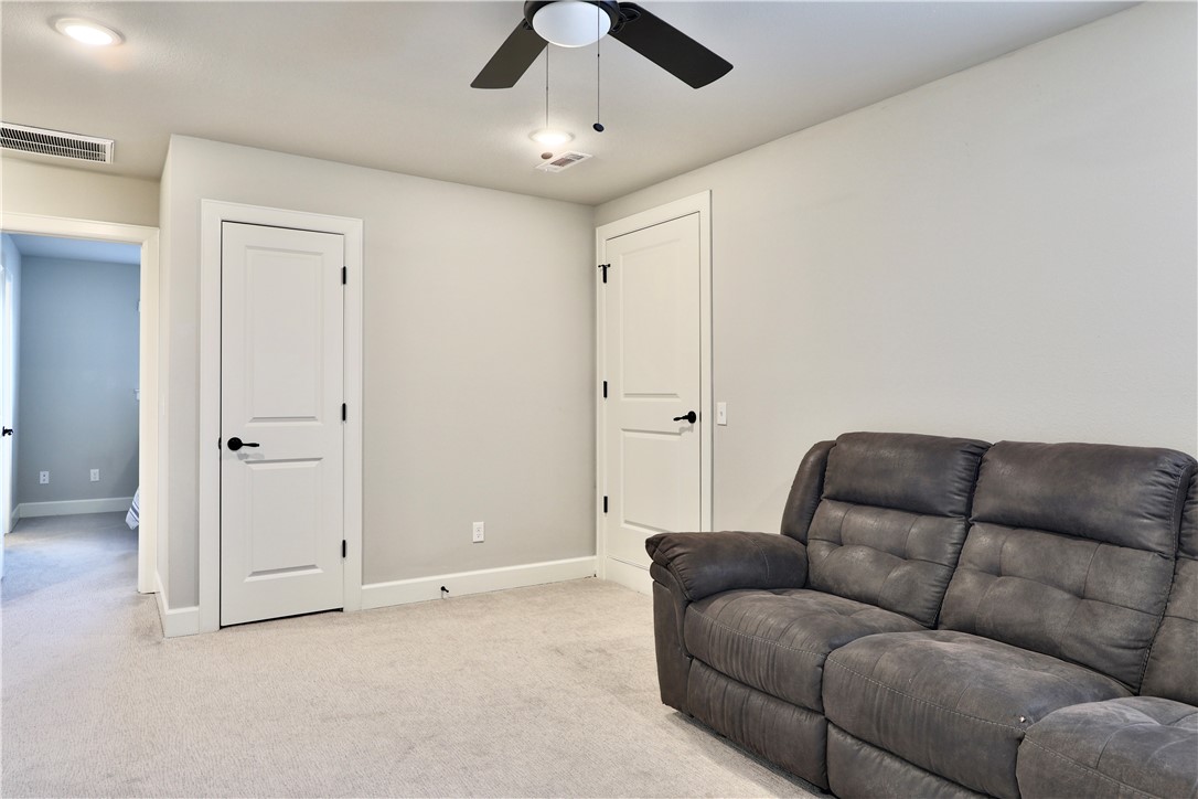 Napa Sub - Residential