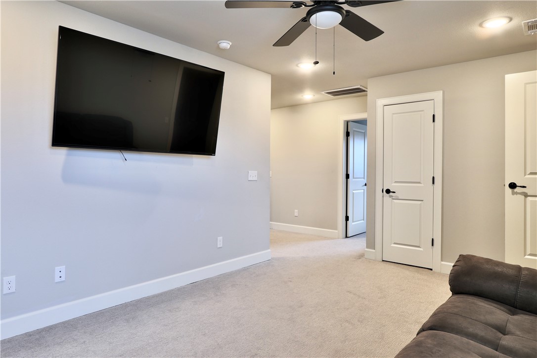 Napa Sub - Residential