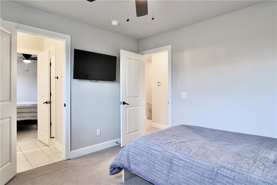 Napa Sub - Residential