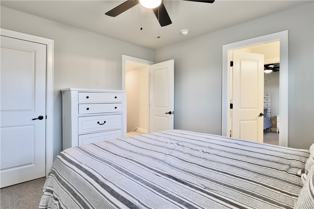 Napa Sub - Residential