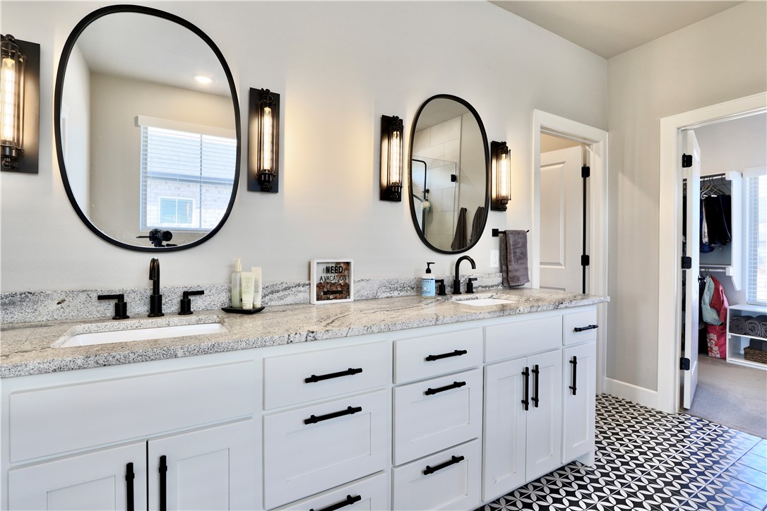 Napa Sub - Residential