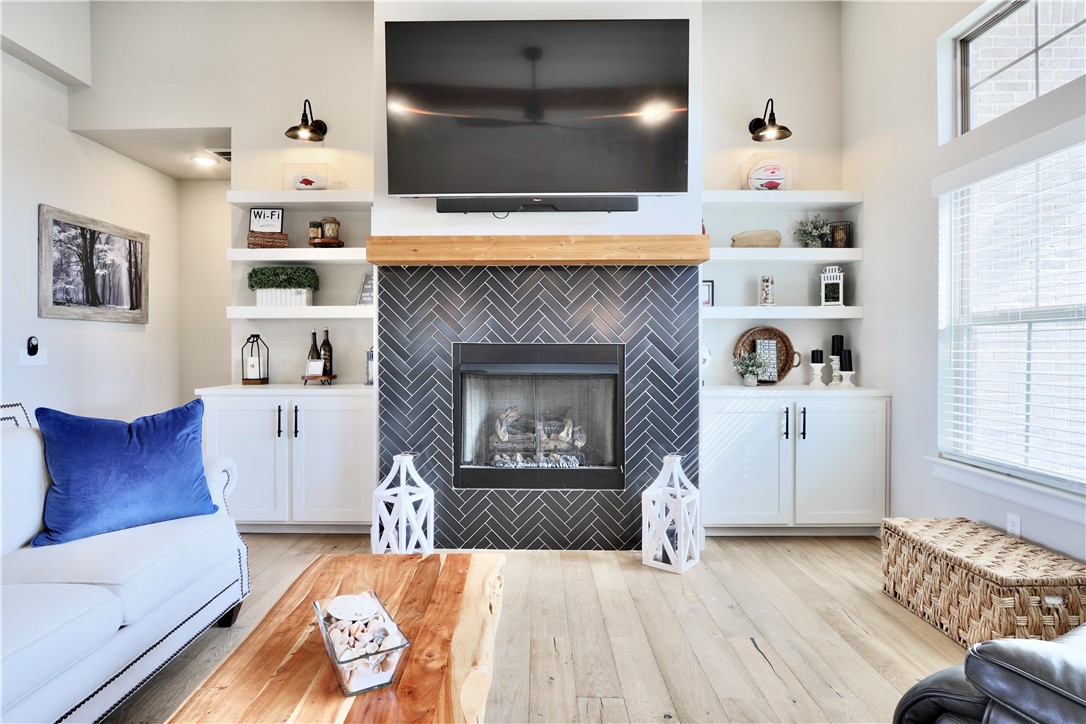 Napa Sub - Residential