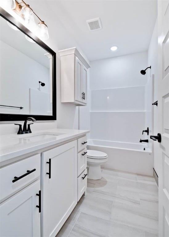 Latheron - Residential