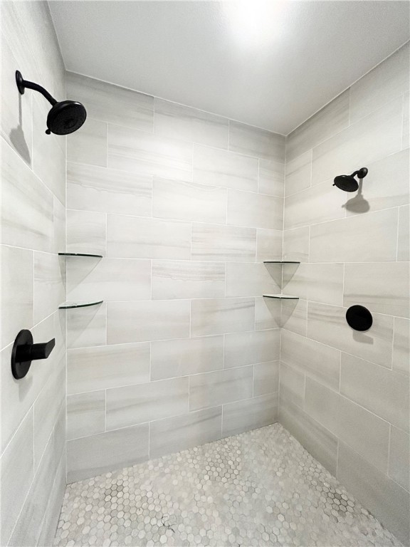 Latheron - Residential