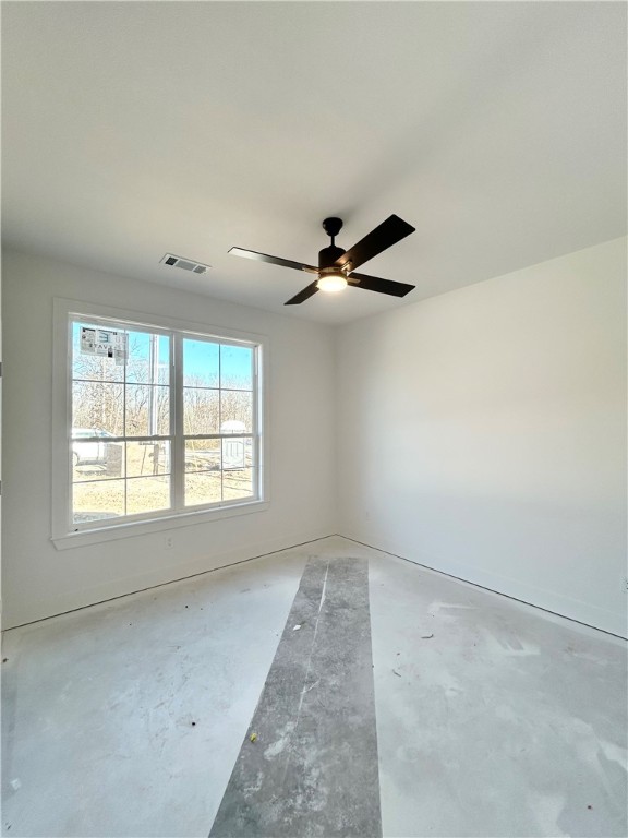 Latheron - Residential