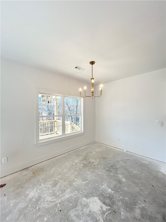 Latheron - Residential